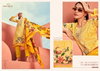 Dhunki By Riaz Arts Printed Karachi Cotton Dress Material Wholesale Market In Surat
